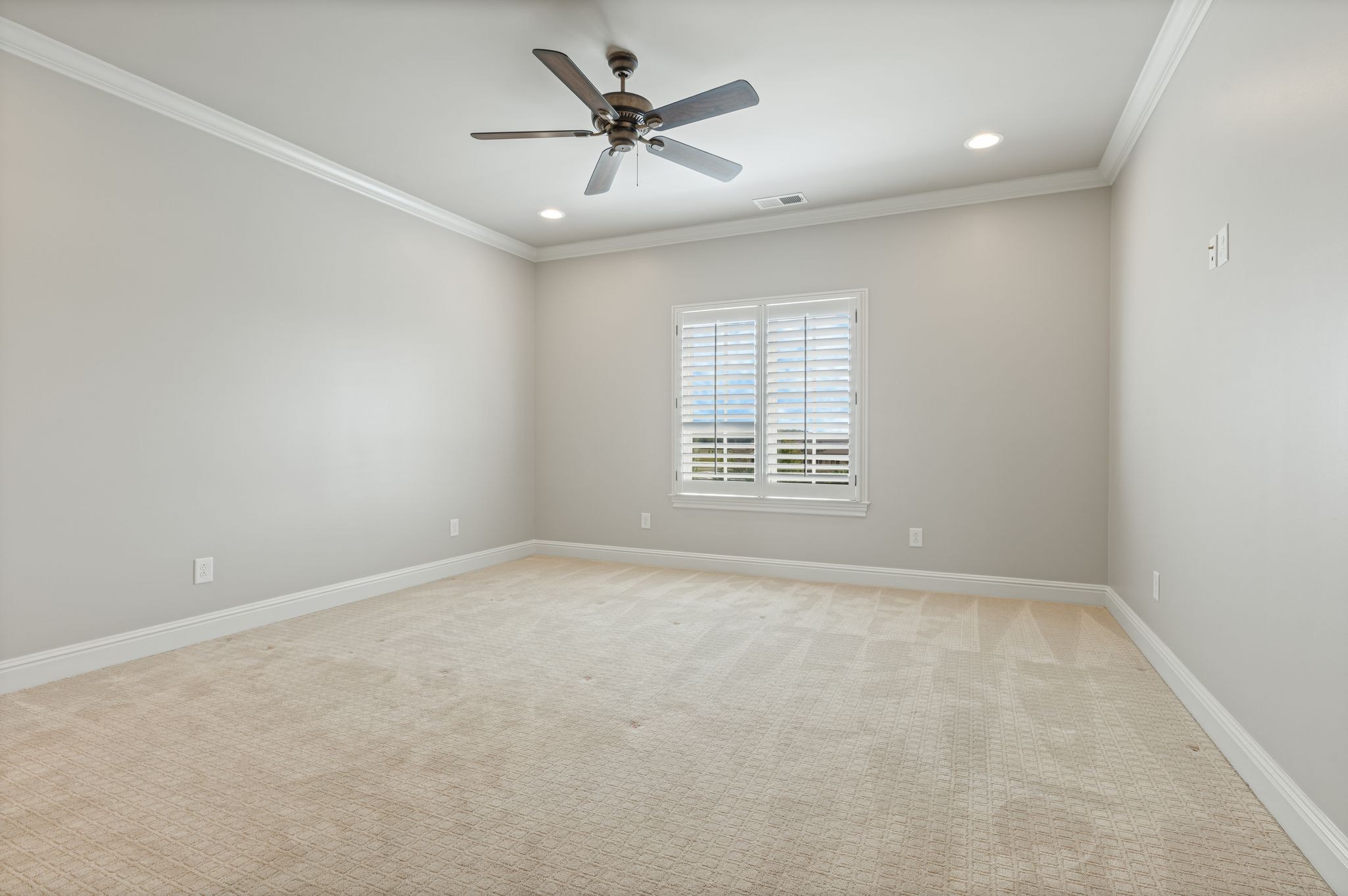 7219 Prairie Falcon Drive Arrington, TN 37014 - Photo 46 of 80