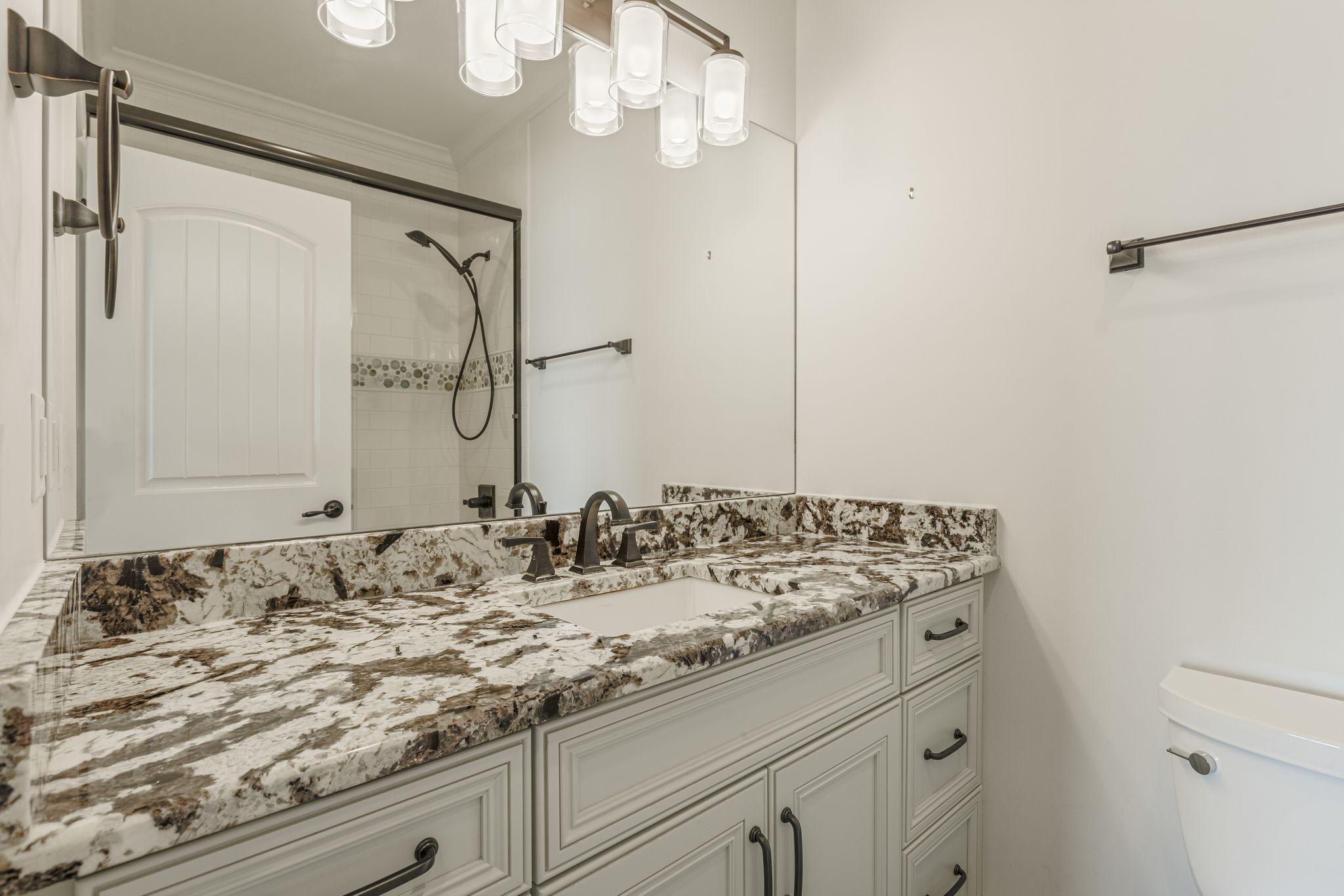 7219 Prairie Falcon Drive Arrington, TN 37014 - Photo 48 of 80