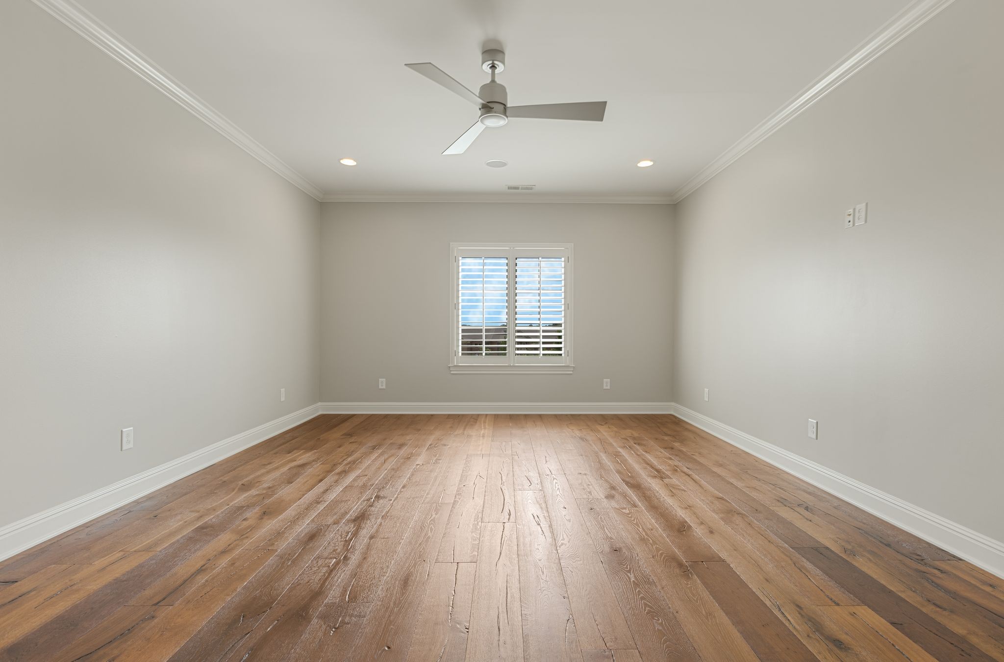 7219 Prairie Falcon Drive Arrington, TN 37014 - Photo 50 of 80