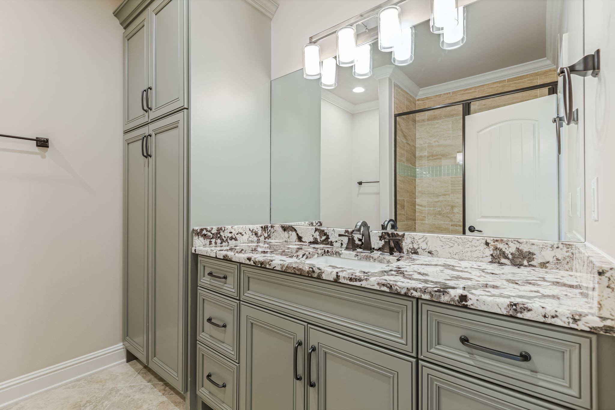 7219 Prairie Falcon Drive Arrington, TN 37014 - Photo 52 of 80