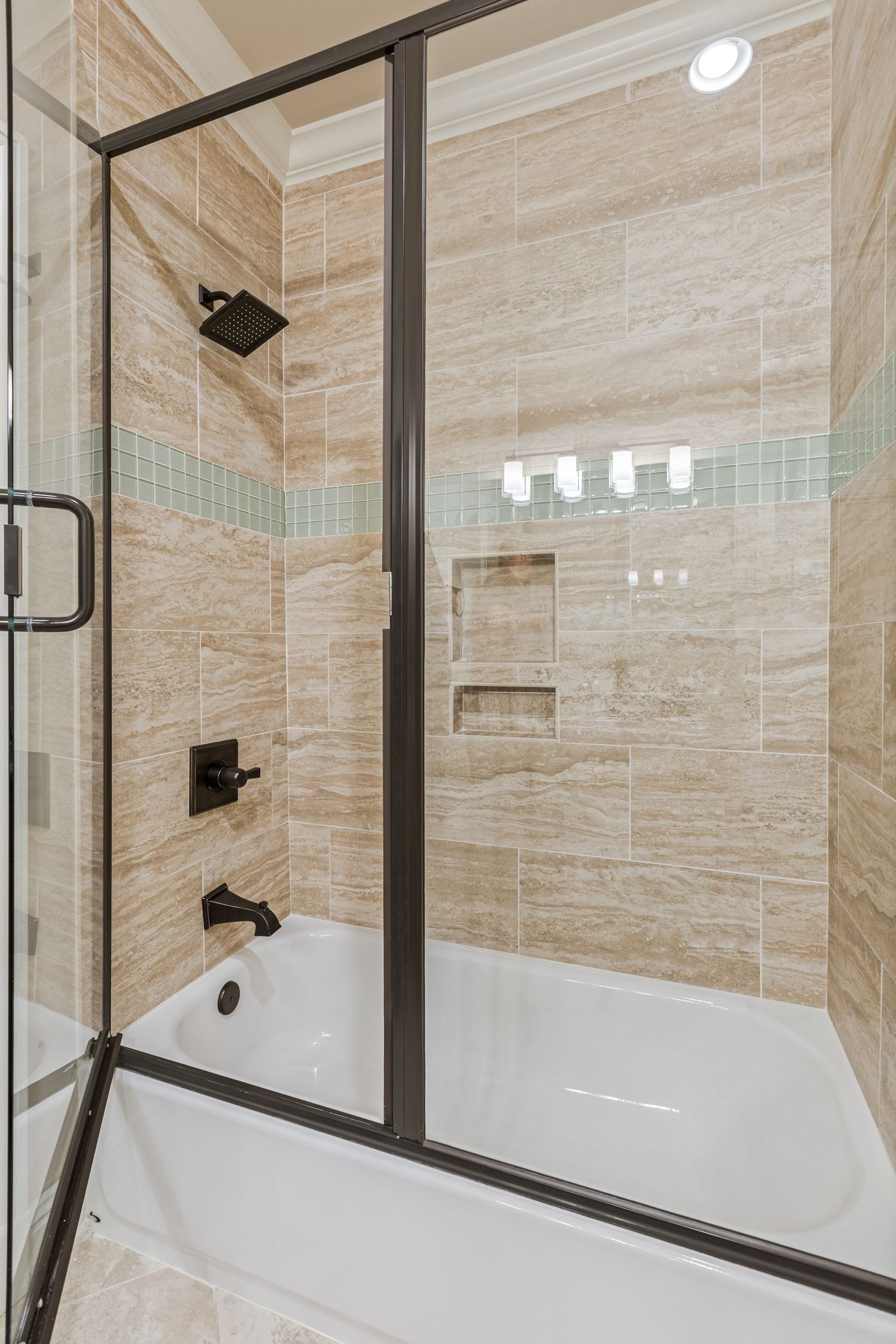 7219 Prairie Falcon Drive Arrington, TN 37014 - Photo 53 of 80