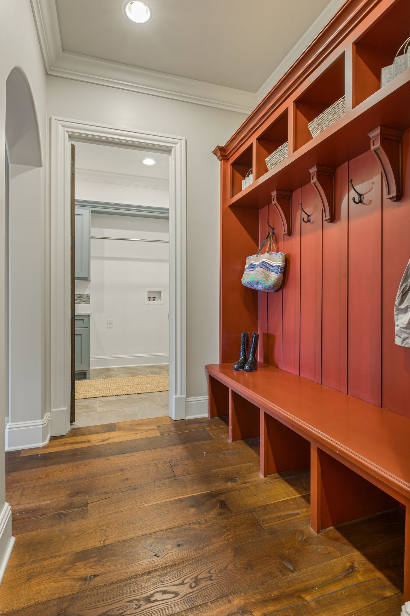 7219 Prairie Falcon Drive Arrington, TN 37014 - Photo 54 of 80