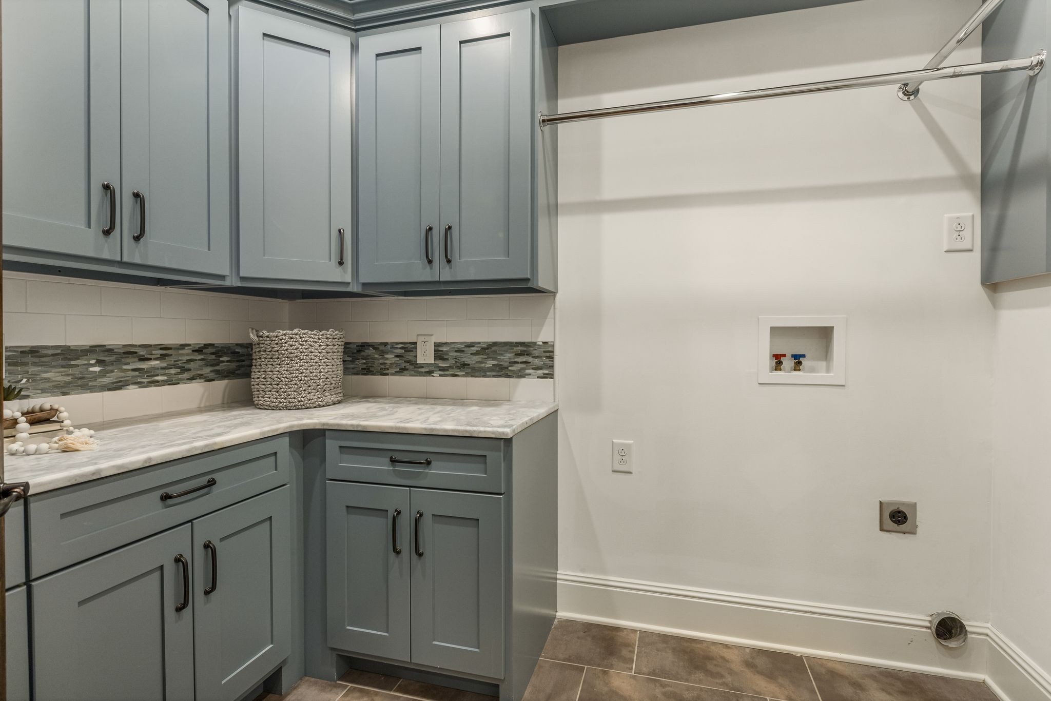 7219 Prairie Falcon Drive Arrington, TN 37014 - Photo 55 of 80