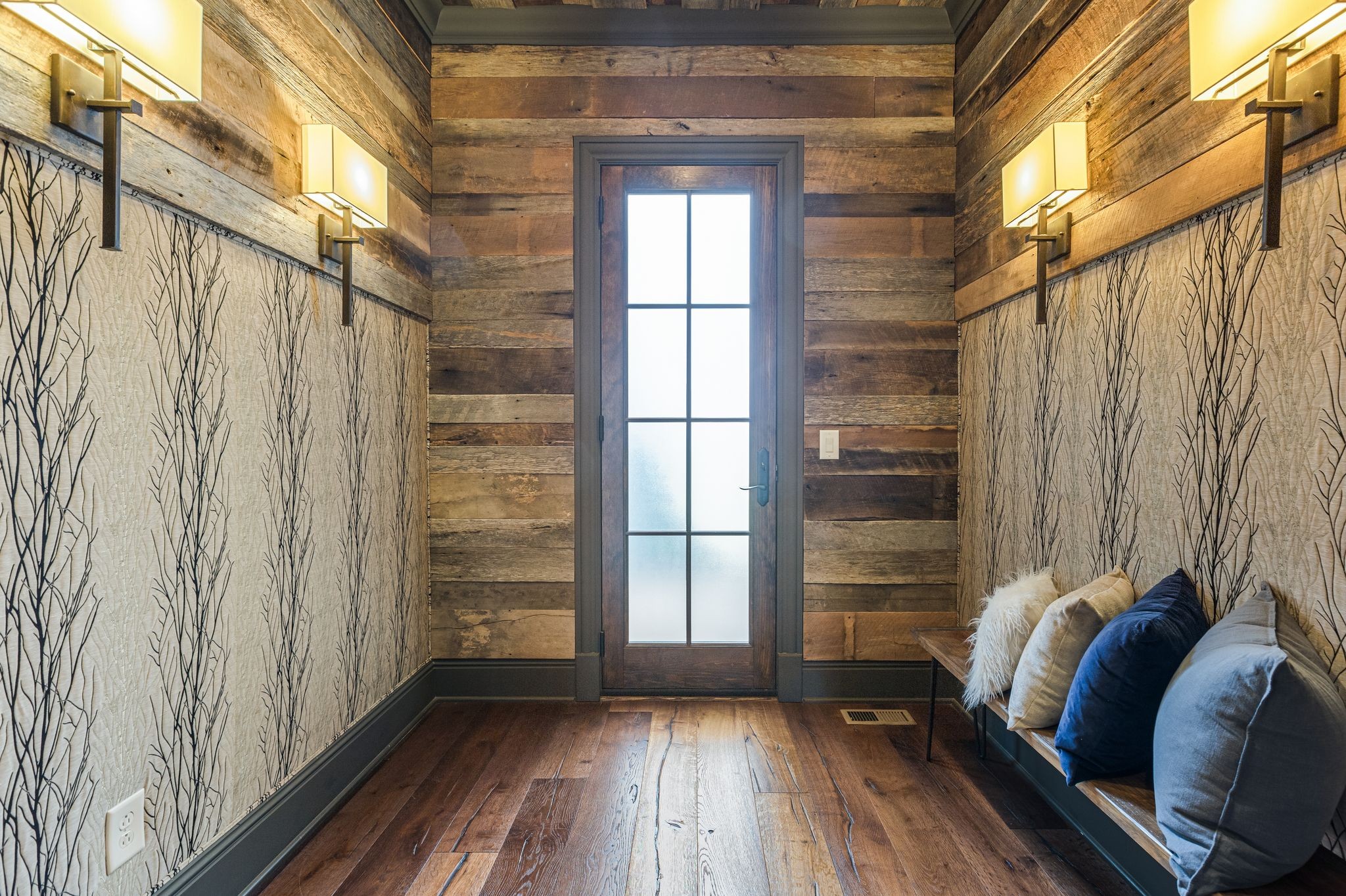 7219 Prairie Falcon Drive Arrington, TN 37014 - Photo 56 of 80