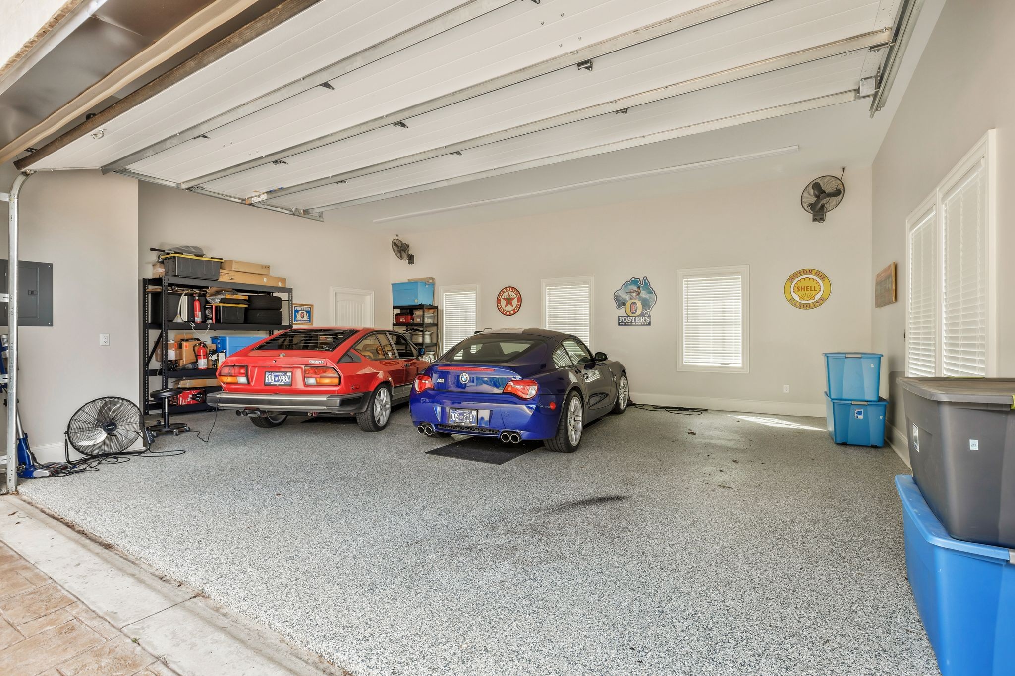 7219 Prairie Falcon Drive Arrington, TN 37014 - Photo 59 of 80