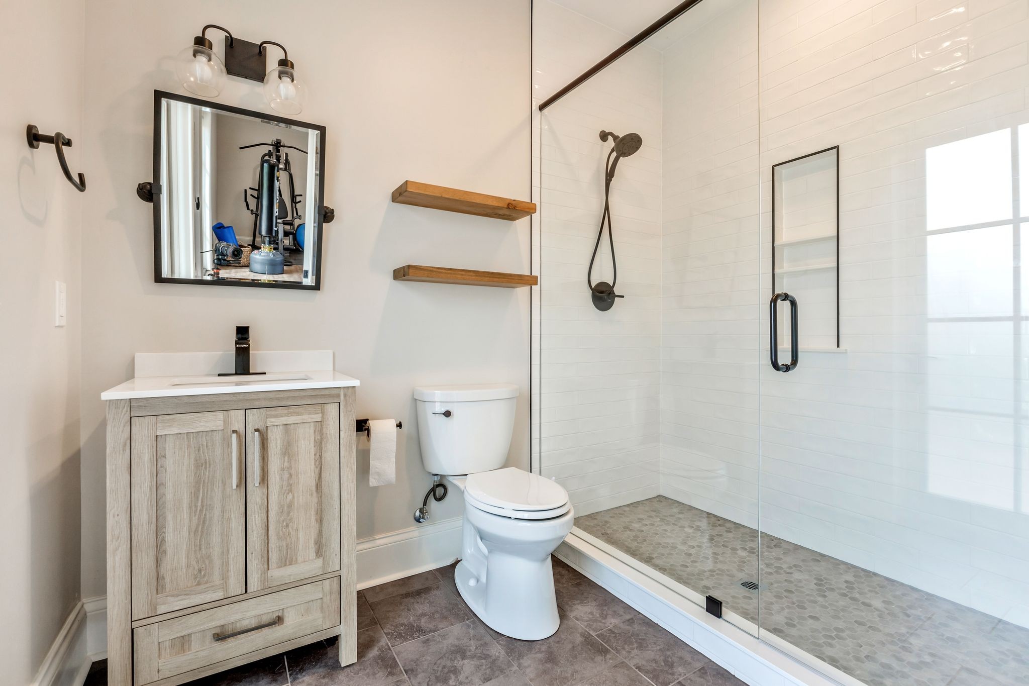 7219 Prairie Falcon Drive Arrington, TN 37014 - Photo 62 of 80