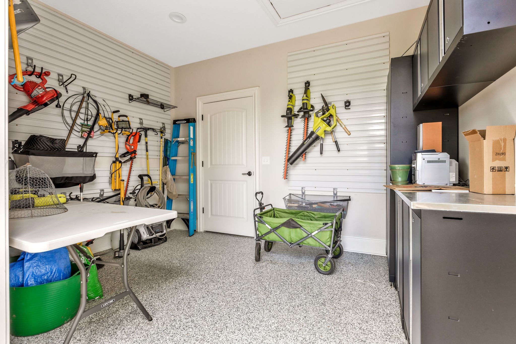 7219 Prairie Falcon Drive Arrington, TN 37014 - Photo 63 of 80