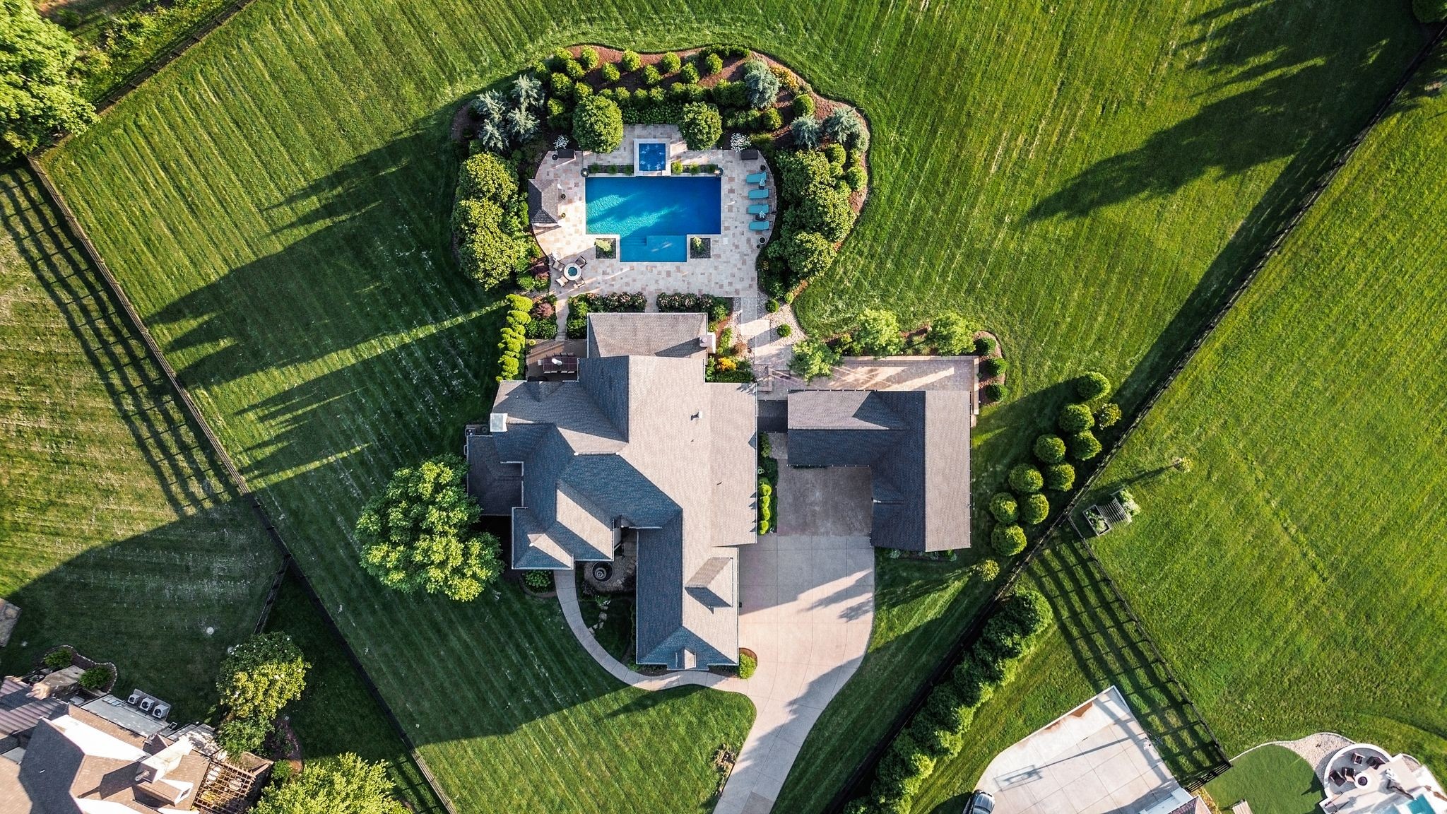 7219 Prairie Falcon Drive Arrington, TN 37014 - Photo 80 of 80