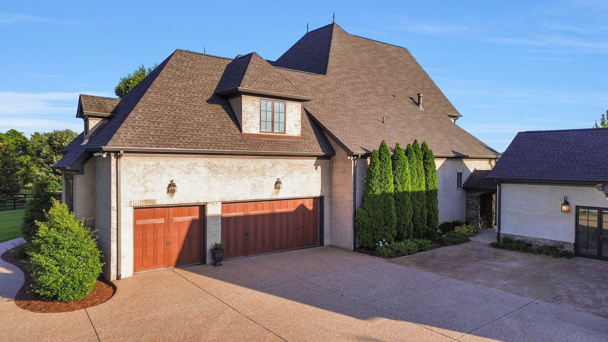 7219 Prairie Falcon Drive Arrington, TN 37014 - Photo 8 of 80