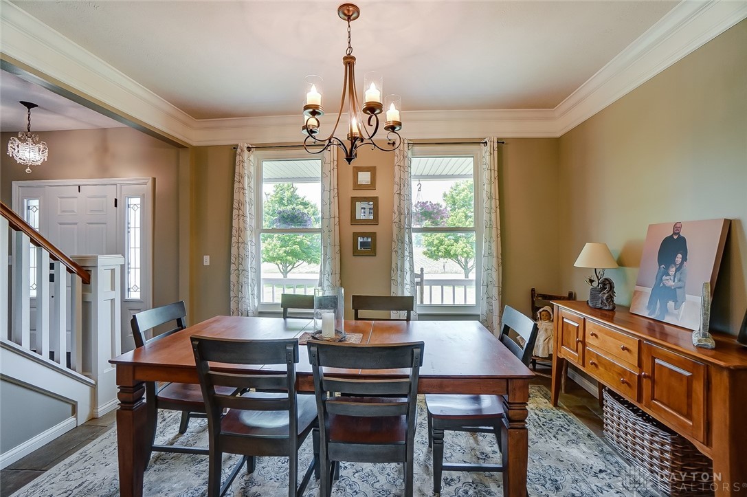 770 Victory Road Springfield, OH 45504 - Photo 18 of 45