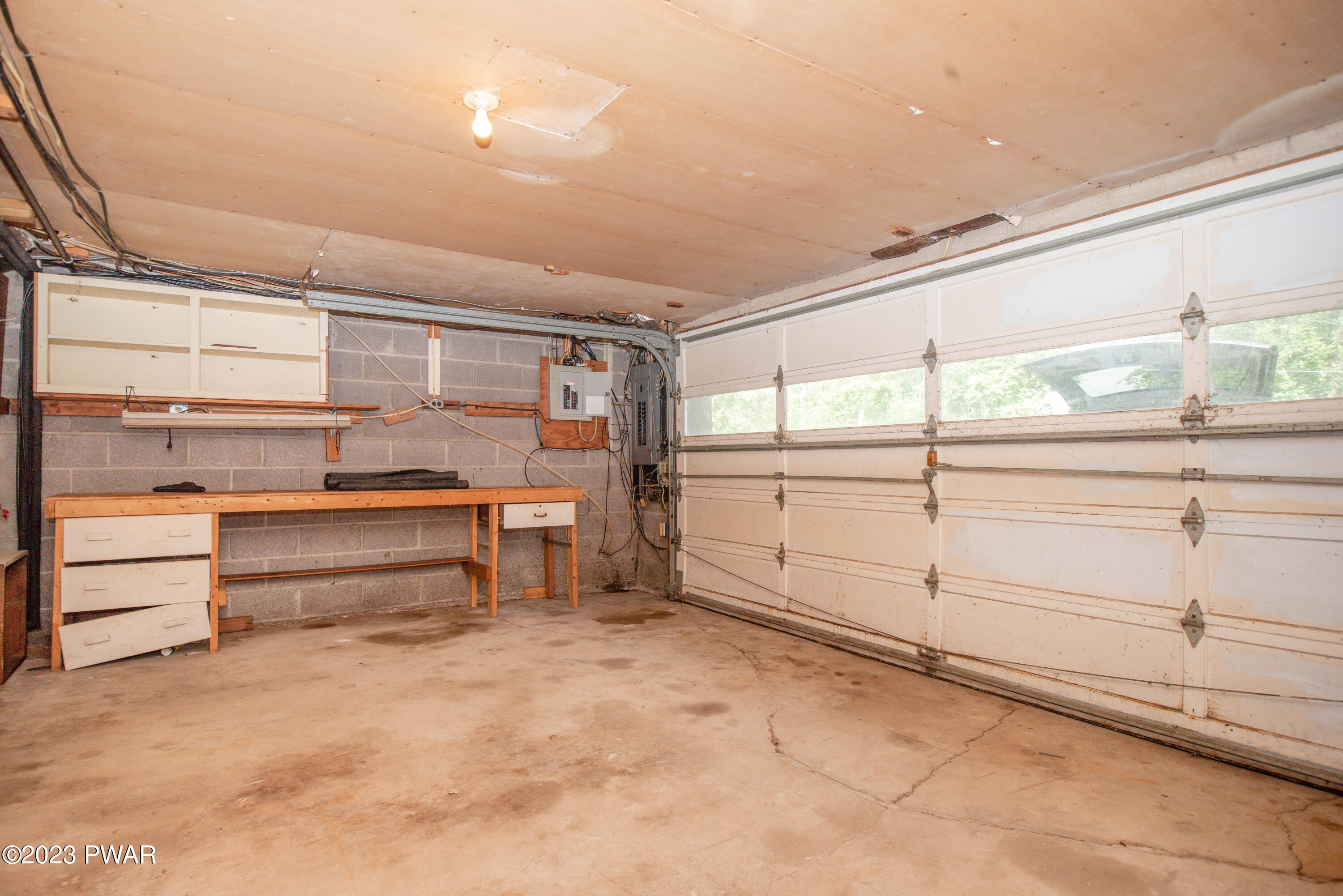 118 Ansley Road Paupack, PA 18451 - Photo 52 of 53