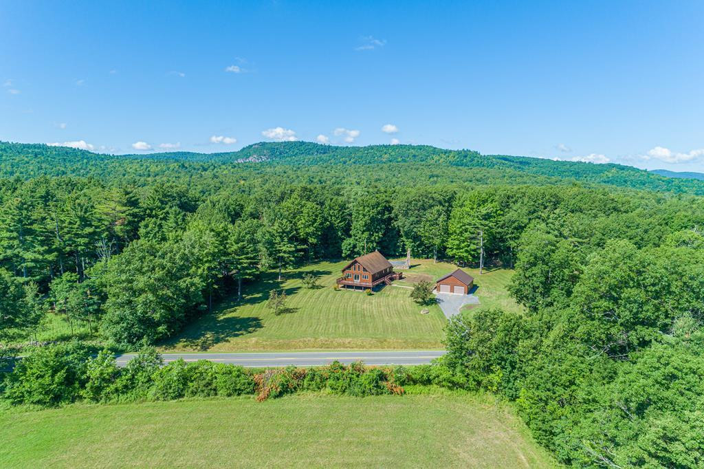 1305 Highland Road Keeseville, NY 12944 - Photo 59 of 72 Gallery Image 59
