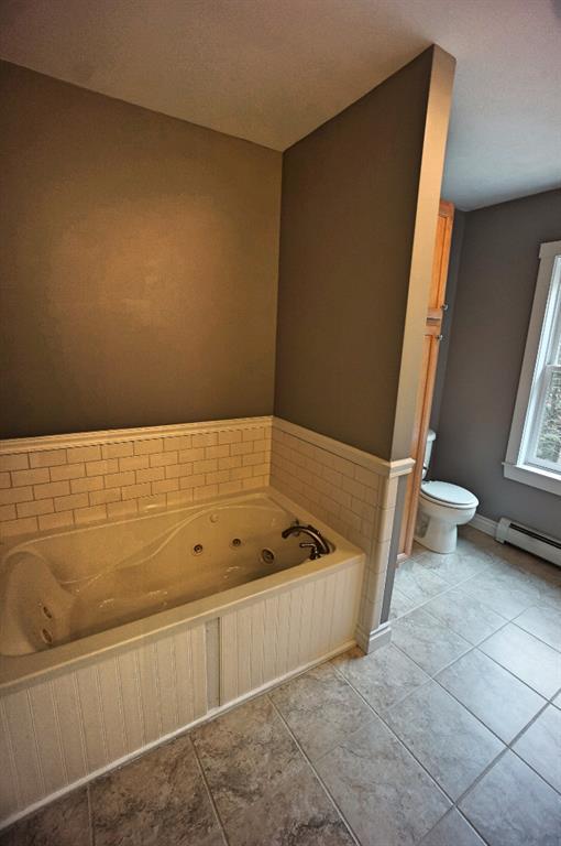 326 Alton Tannery Road Old Town, ME 04468 - Photo 19 of 35 Photo