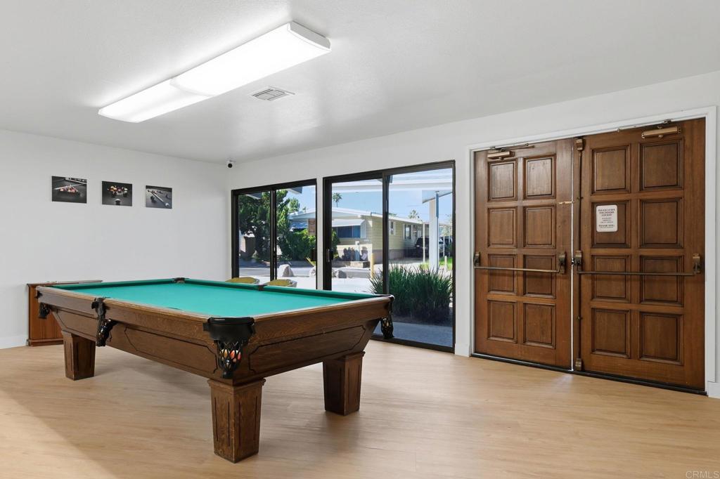 8701 Mesa Road, Unit 77 Santee, CA 92071 - Photo 26 of 28