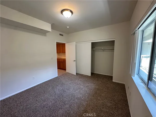 $479,000 | 7551 Jordan Canoga Park, Unit 304, Canoga Park, CA 91303