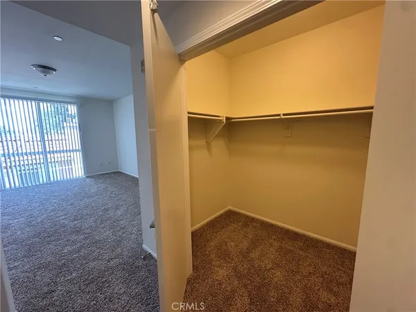 $479,000 | 7551 Jordan Canoga Park, Unit 304, Canoga Park, CA 91303
