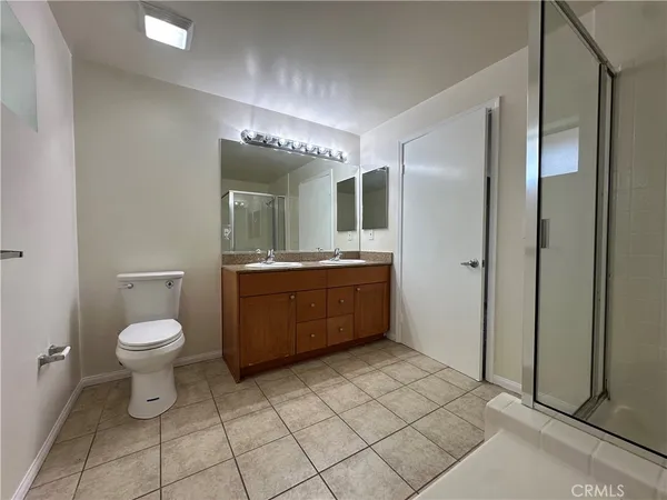 $479,000 | 7551 Jordan Canoga Park, Unit 304, Canoga Park, CA 91303