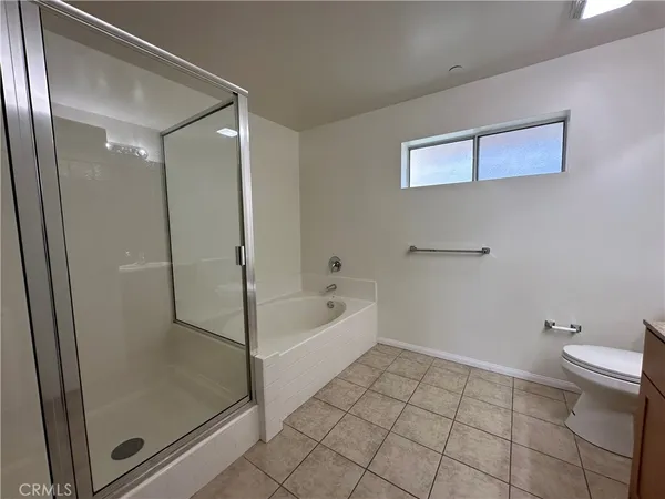 $479,000 | 7551 Jordan Canoga Park, Unit 304, Canoga Park, CA 91303