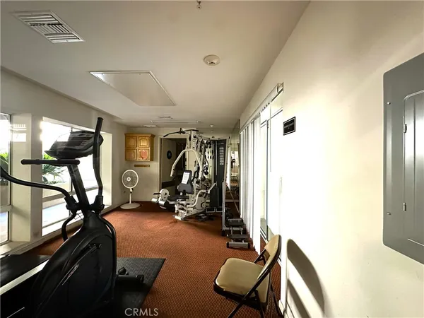 $479,000 | 7551 Jordan Canoga Park, Unit 304, Canoga Park, CA 91303