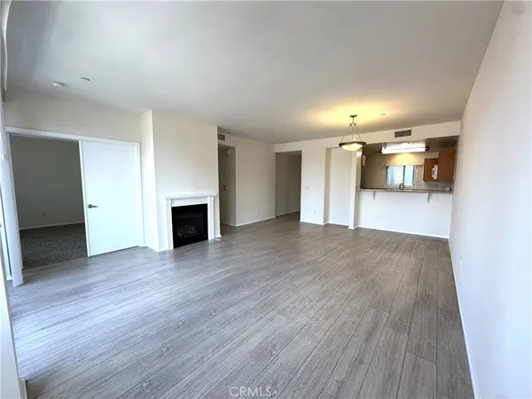 $479,000 | 7551 Jordan Canoga Park, Unit 304, Canoga Park, CA 91303