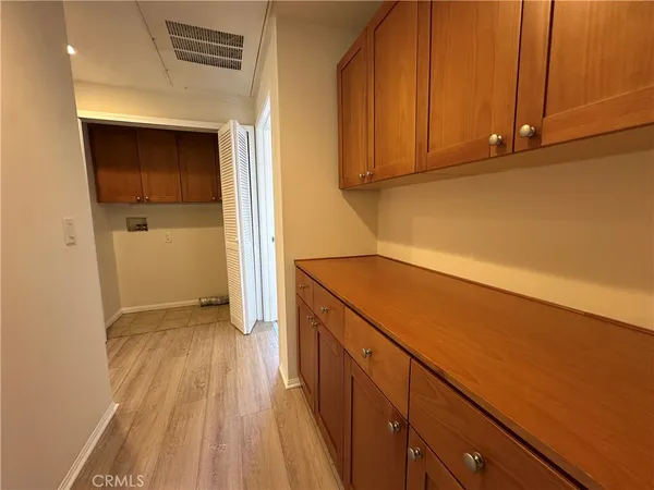 $479,000 | 7551 Jordan Canoga Park, Unit 304, Canoga Park, CA 91303