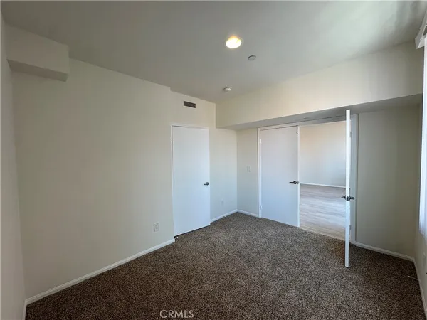 $479,000 | 7551 Jordan Canoga Park, Unit 304, Canoga Park, CA 91303