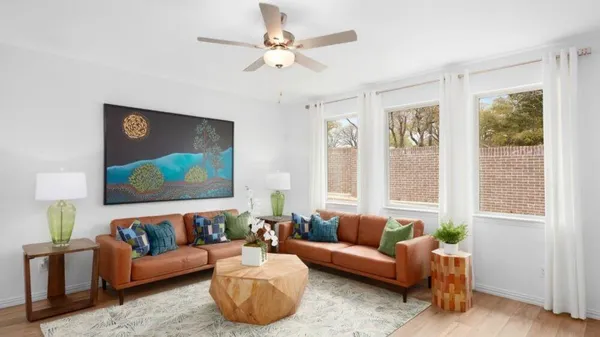 $2,145 | 1226 Banyan Drive, Royse City, TX 75189