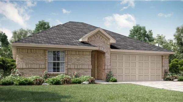 $2,145 | 1226 Banyan Drive, Royse City, TX 75189