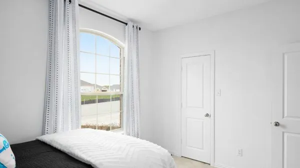$2,145 | 1226 Banyan Drive, Royse City, TX 75189