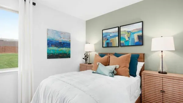 $2,145 | 1226 Banyan Drive, Royse City, TX 75189