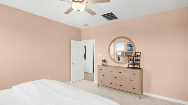 $2,145 | 1226 Banyan Drive, Royse City, TX 75189