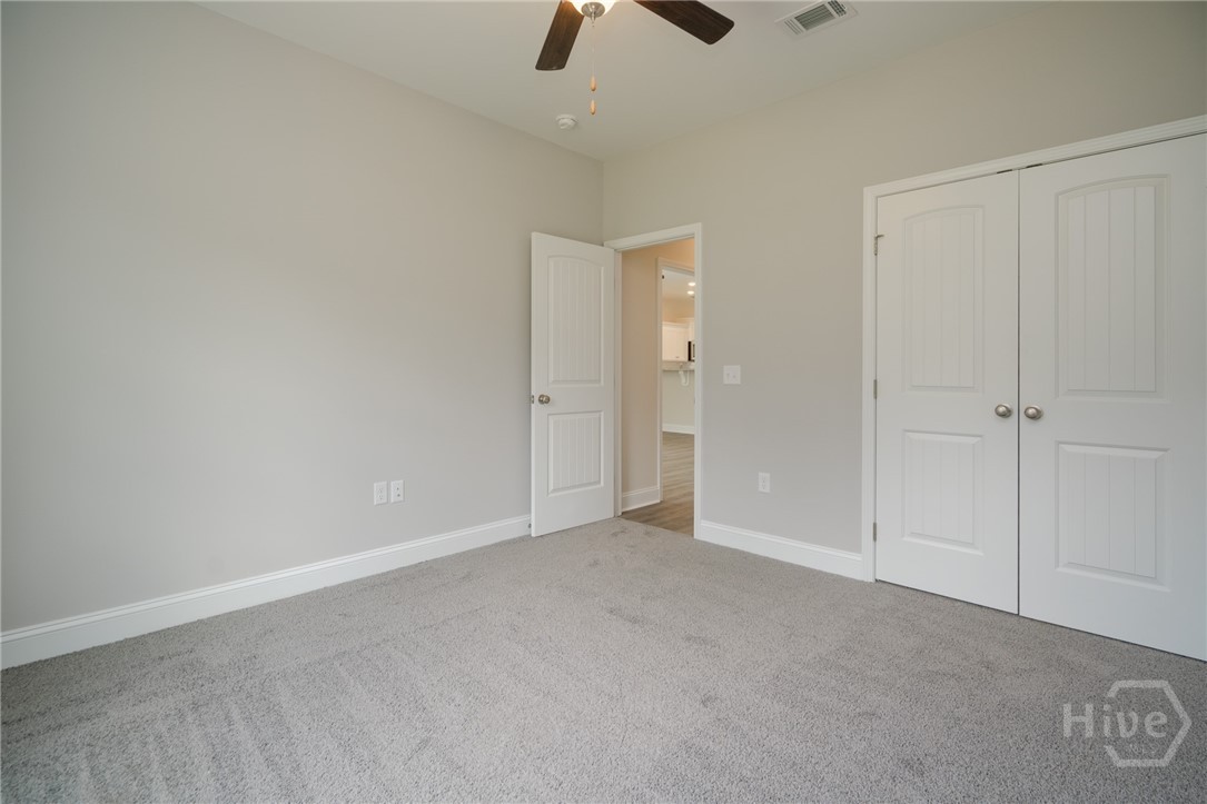 311 Lanier Road Ludowici, GA 31316 - Photo 36 of 49 Gallery Image 36