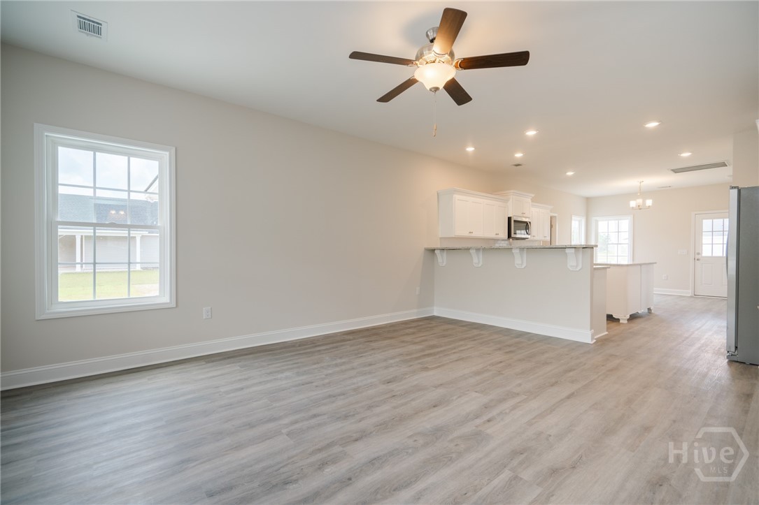 311 Lanier Road Ludowici, GA 31316 - Photo 4 of 49 Gallery Image 4