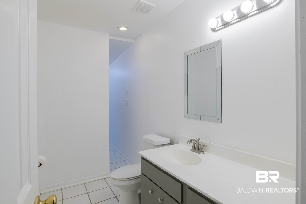 7311 Fairmont Drive Foley, AL 36535 - Photo 20 of 37