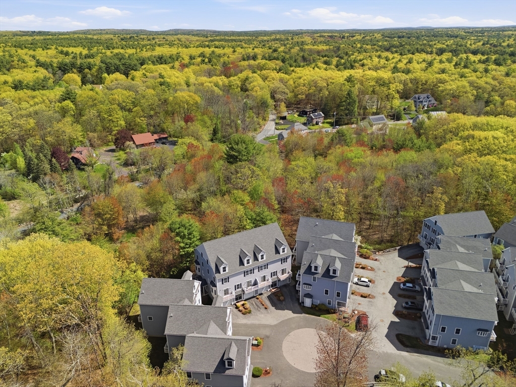 90 Compass Point, Unit 90 North Andover, MA 01845 - Photo 4 of 38 Gallery Image 4