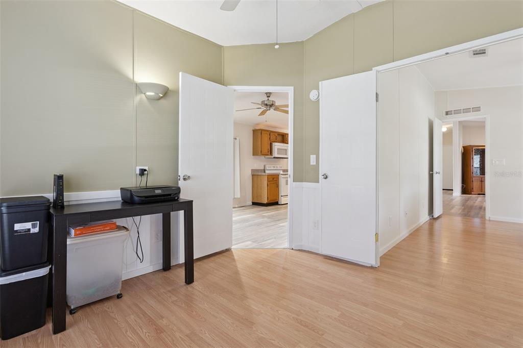37526 Quail Ridge Circle Leesburg, FL 34788 - Photo 27 of 49 Gallery Image 27