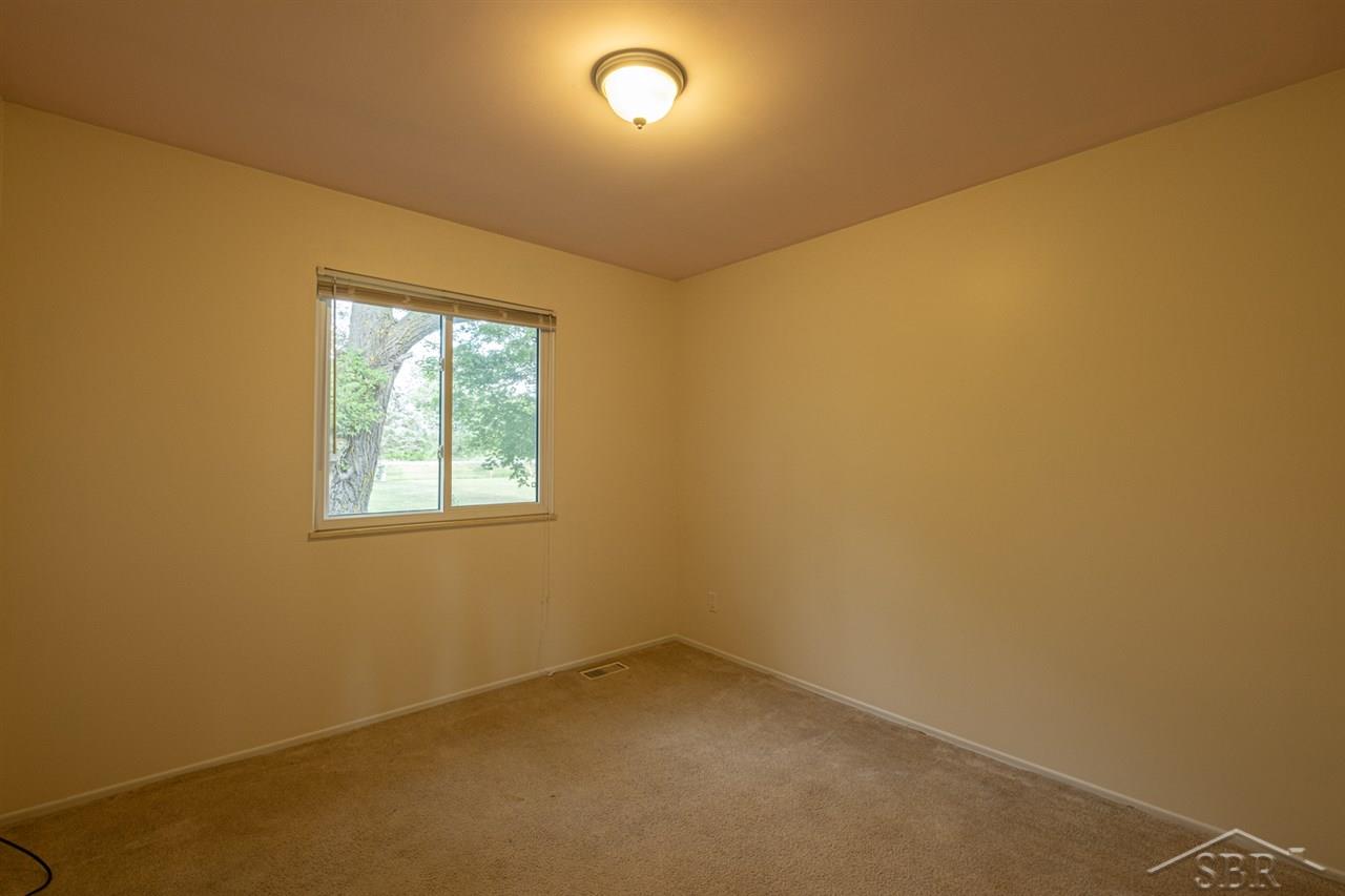 10900 Gera Road Birch Run, MI 48415 - Photo 11 of 24