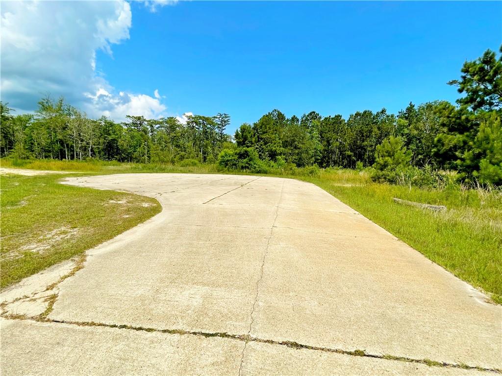 1004 Natalie Court Slidell, LA 70461 - Photo 2 of 4