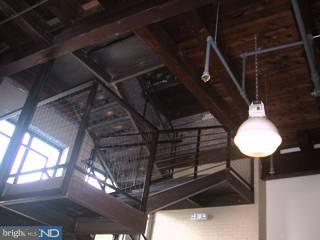 2024 R Upland Way, Unit 102 Philadelphia, PA 19131 - Photo 2 of 6