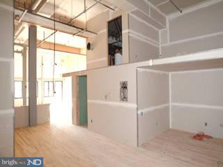 2024 R Upland Way, Unit 102 Philadelphia, PA 19131 - Photo 3 of 6