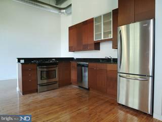 2024 R Upland Way, Unit 102 Philadelphia, PA 19131 - Photo 4 of 6