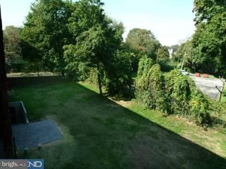 2024 R Upland Way, Unit 102 Philadelphia, PA 19131 - Photo 6 of 6