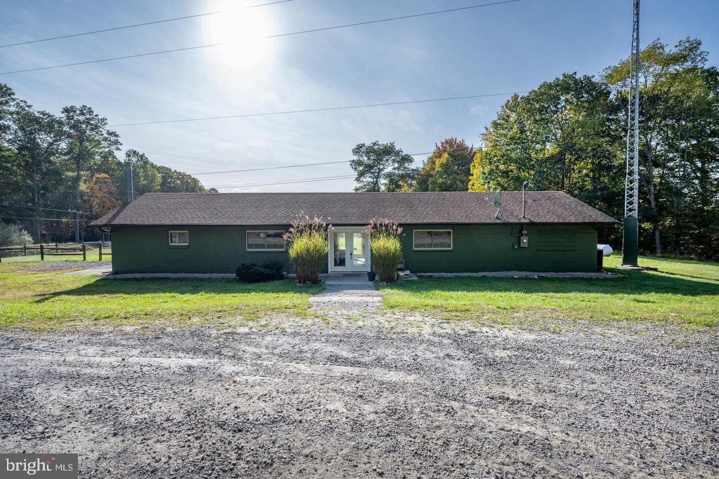 34-35 Fox Tail Road Oakland, MD 21550 - Photo 11 of 11