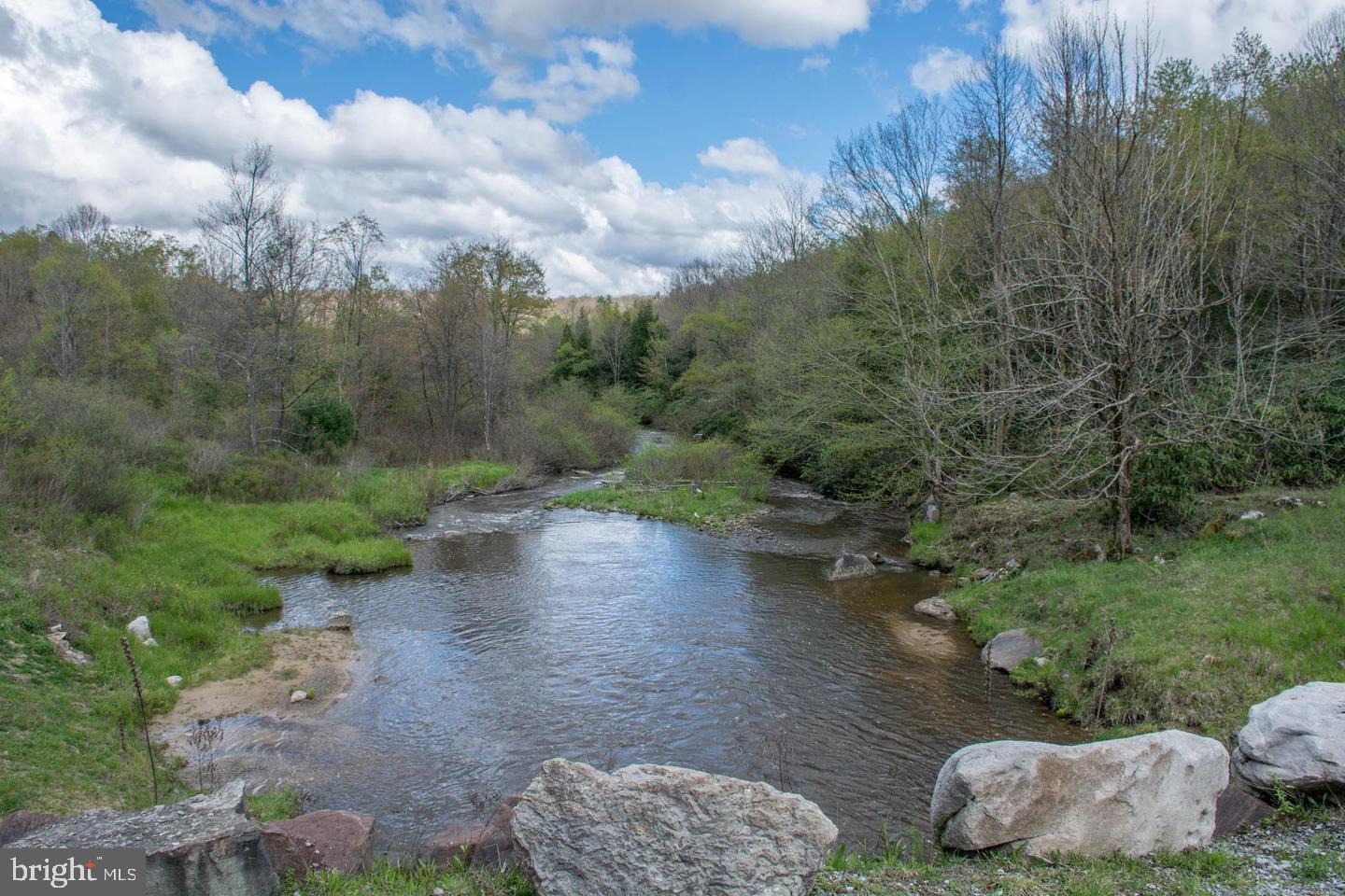 34-35 Fox Tail Road Oakland, MD 21550 - Photo 4 of 11