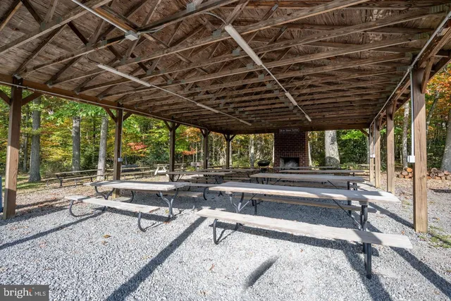 $5,000 | 34-35 Fox Tail Road, Oakland, MD 21550