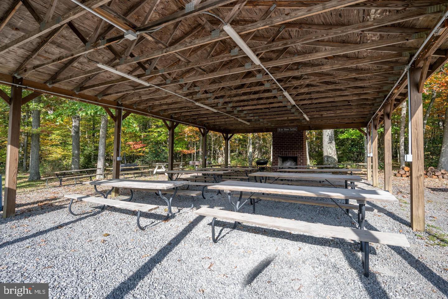 34-35 Fox Tail Road Oakland, MD 21550 - Photo 7 of 11