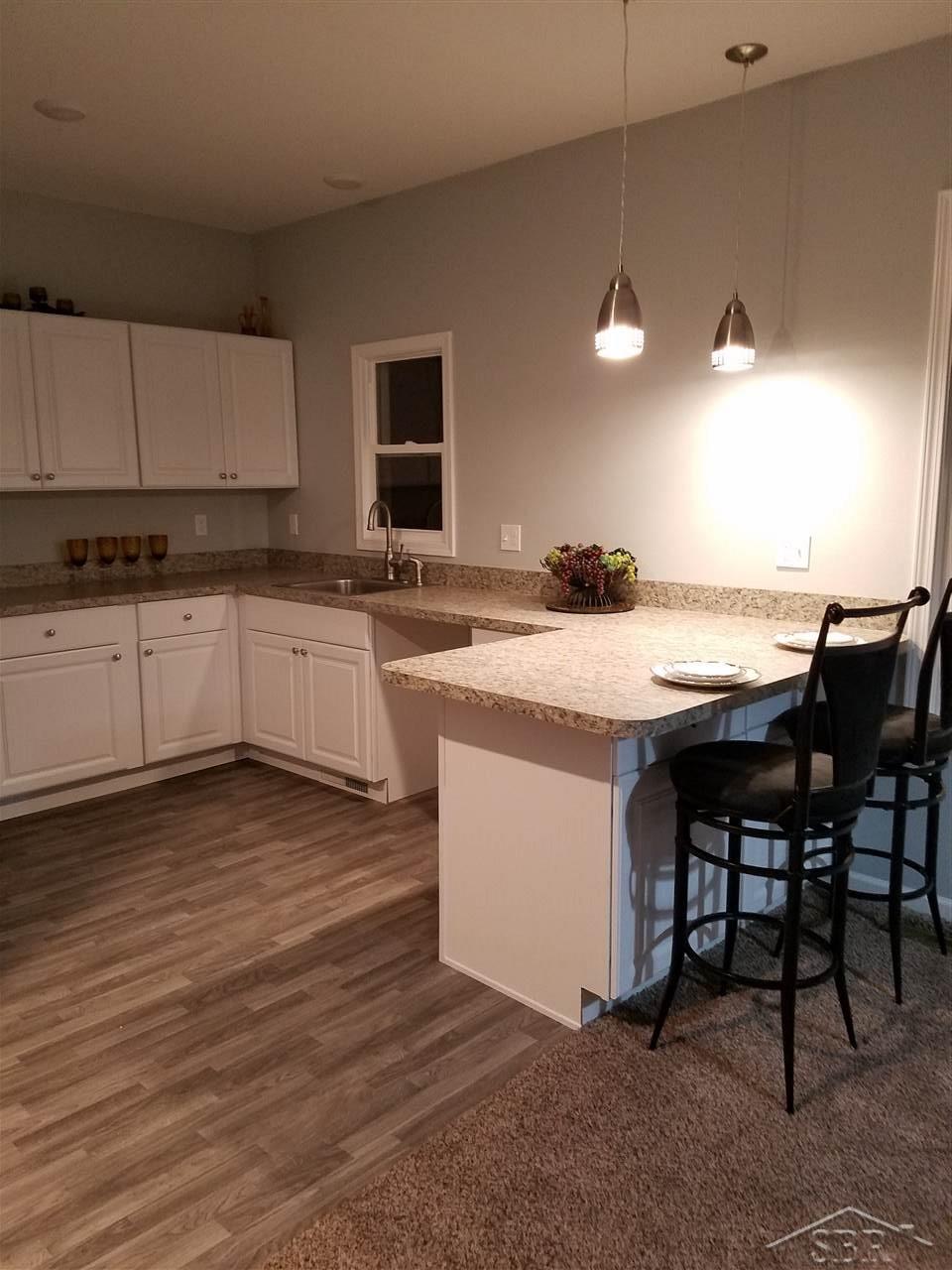 9905 Gera Road Birch Run, MI 48415 - Photo 5 of 30 31344425-4.JPG