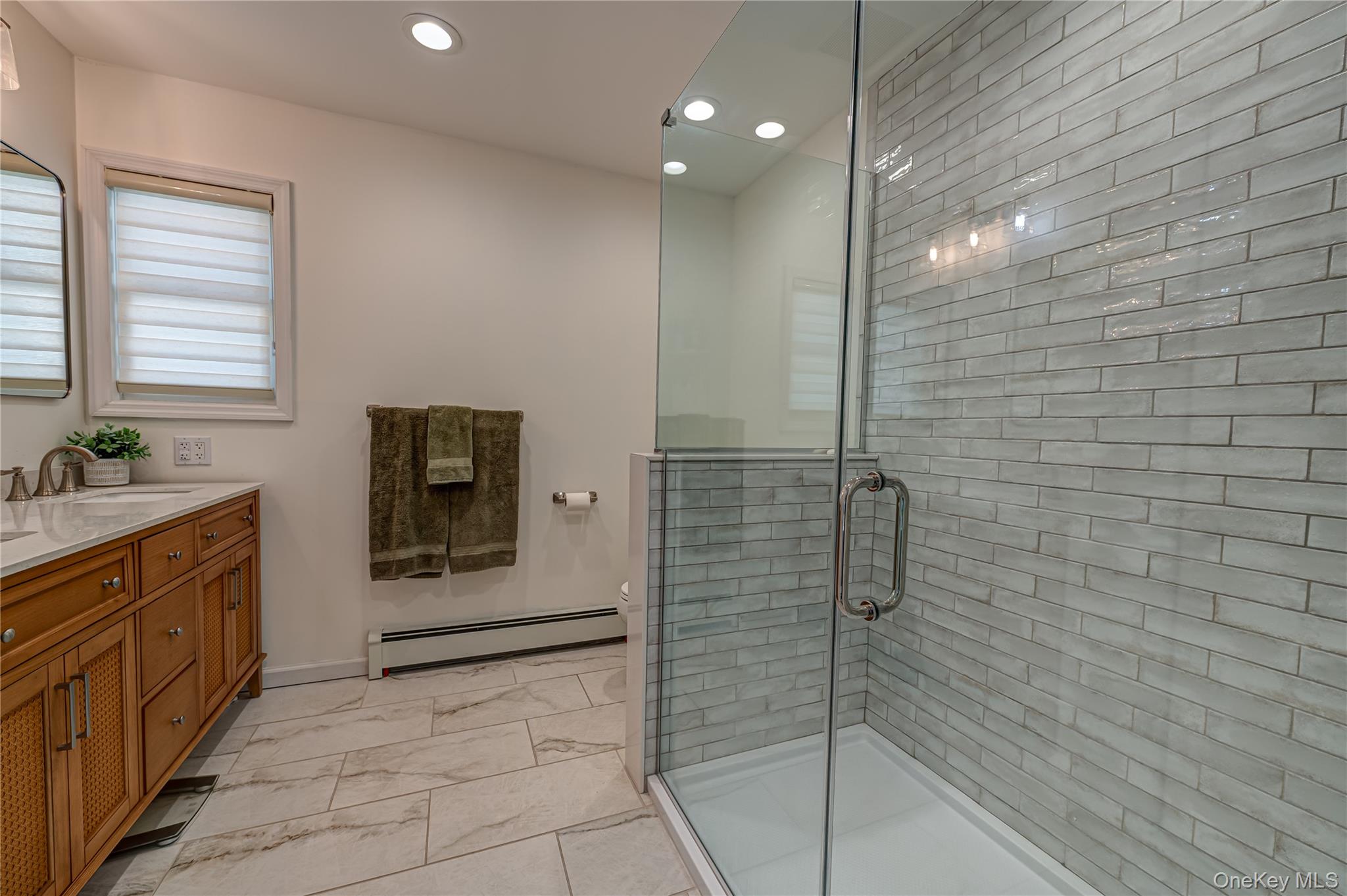 7 Edscho Lane Commack, NY 11725 - Photo 13 of 24