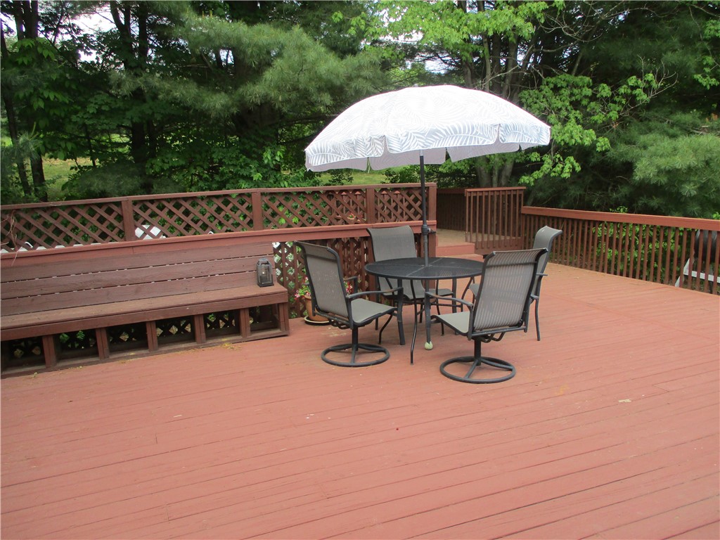 427 Rorick Hollow Road Erin, NY 14861 - Photo 10 of 45