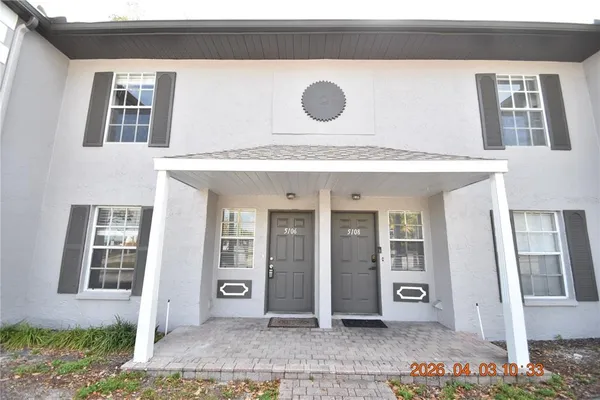 $1,650 | 5106 Sunridge Palms Drive, Unit 13, Tampa, FL 33617